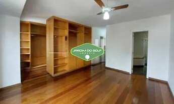 Imagem 7: Casa em condomínio para aluguel 3 quartos Santo Amaro