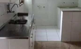 Imagem 3: Casa para alugar