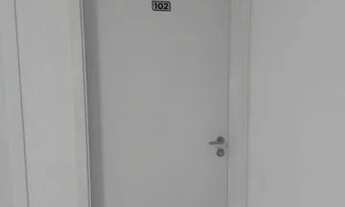 Imagem 3: Aluga-se Apartamento