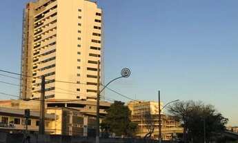 Imagem 2: Sua Sala Comercial no Centro Cívico de Juiz Fora