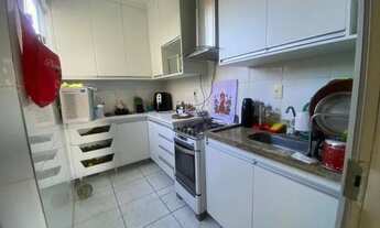 Imagem 6: Casa no Bairro Floresta