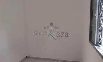 Imagem 4: Casa Comercial / Residencial em São José dos Campos