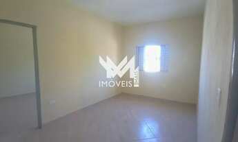 Imagem 5: Casa Térrea Residencial / Jardim Japão