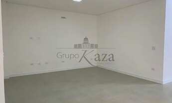 Imagem 4: Casa Condomínio em Jacareí