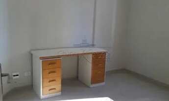 Imagem 7: Apartamento Padrão em São José dos Campos