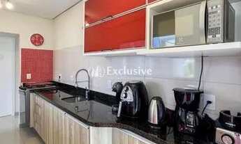 Imagem 7: Condomínio Las Palmas