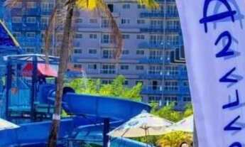 Imagem 2: Aqualand Resort Salinas