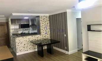 Imagem 2: AFJTDS 415 Apto -3