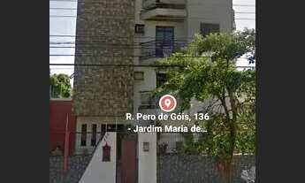 Imagem: Alugo apt 2 quartos sendo 1 suite