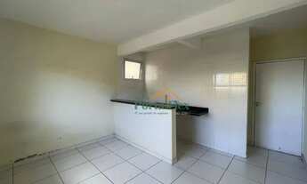 Imagem: Kitnet com 1 dormitório para alugar, 35