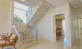 Imagem 6: Maringá - Casa de Condomínio - Jardim Itaipu