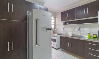 Imagem 6: Venda Apartamento 2 Dormitórios - 80 m² Perdizes