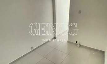 Imagem 4: CASA DE VILA PARA ALUGAR EM VILA ISABEL!