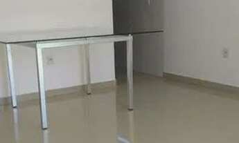 Imagem: Apartamento Pagani