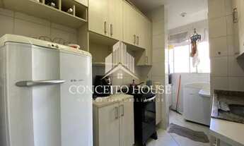 Imagem 7: Apartamento para Venda, Adalgisa, 2 dormitórios, 1 banheiro, 1 vaga