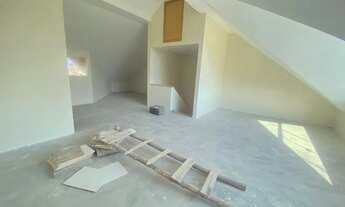 Imagem 7: ALUGUE SEM FIADOR