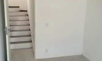 Imagem 5: São Paulo - Casa de Condomínio - Vila Formosa