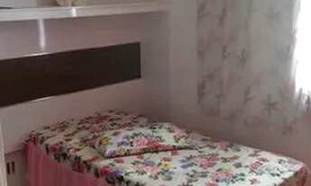 Imagem 4: ALUGUEL DE IMÓVEL