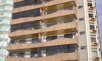 Imagem: Apartamento 4 quartos na Praia de Itaparica