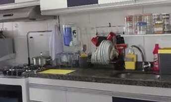 Imagem 12: ALTO BELO M.CC Apartamento com 3 dormitórios