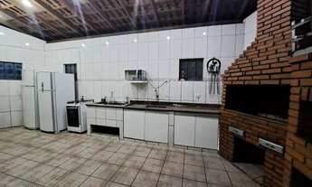 Imagem 6: Vendo Apto no Tatuapé - 2 dormitórios - Próximo Shopping Boulevard