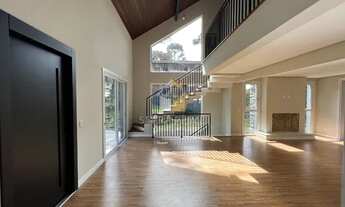 Imagem 6: Casa em condomínio em Canela