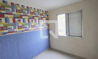 Imagem 5: Apartamento para Aluguel - Jardim Brasília, 3 Quartos, 56 m2