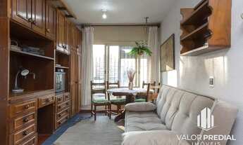 Imagem 4: PORTO ALEGRE - Apartamento Padrão - Cidade Baixa