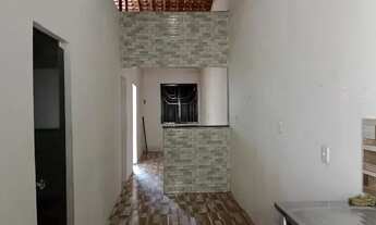 Imagem 6: Casa Casa com 2 dormitórios