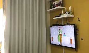 Imagem 6: Laguna Mar - Jabotiana Pio X !