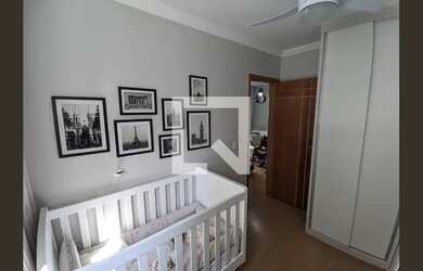 Imagem 7: Apartamento à Venda - Jardim Iris , 2 Quartos, 60 m2