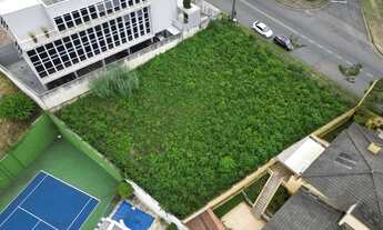 Imagem 7: Excelente terreno localização nobre no bairro Vista Alegre ZR1, área total 1.020,91 M2