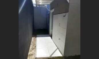 Imagem 4: Excelente casa solta com 4/4, sendo 3 suítes, uma master com closet e varanda