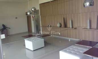 Imagem 5: Apartamento disponível para venda no Condomínio Winner Family Club com 86m², 3 dormitórios