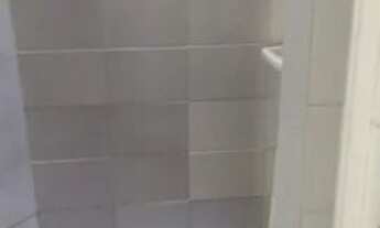 Imagem 4: Aluga-se casa no caminho de areia