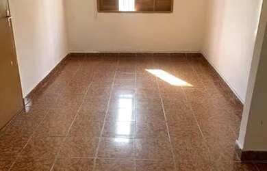 Imagem 2: Vila Àgua Funda 2 Dorms + Garagem