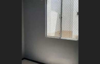 Imagem 2: Ideal samambaia no 4 andar escada peço caução bloco 03