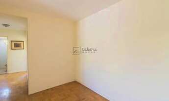 Imagem 7: Apartamento Venda 3 Dormitórios - 103 m² Pompéia