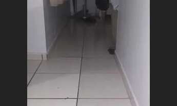 Imagem 7: Agio 3 quartos top 66.000