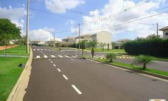 Imagem: Casa (sobrado em condominio) 3 dormitórios/suite