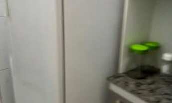 Imagem 3: Aluga-se apartamento