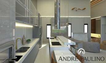 Imagem 6: Condomínio Terras de Canaã