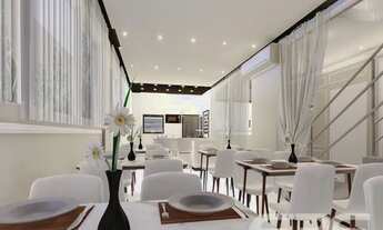 Imagem 5: Apartamento | Joinville