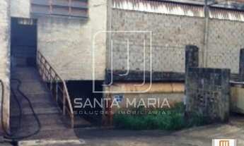 Imagem 4: Salão/Galpão (salão - sobradinho parte inferior) 2 dormitórios/suite