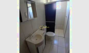 Imagem 5: Apartamento para locação no Esplanada - Chapecó - SC