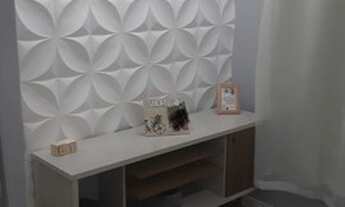 Imagem 5: Alugo Apartamento Condominio Viva Mais Nova Iguaçu