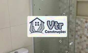 Imagem 4: Casa no Eduardo Gomes