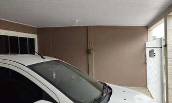 Imagem 3: Aluguel residencial