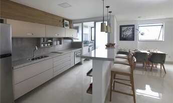 Imagem 6: Apartamento a venda: 2 quartos com suíte - Granbery