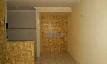 Imagem 7: Apartamento à venda, 49 m² por R$ 110.000,00 - Prefeito José Walter - Fortaleza/CE